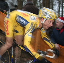 Jan Verstraeten